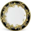 Versace assiette en porcelaine Prestige Gala (27 cm)