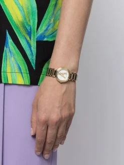 Versace montre T3-Mini Virtus 28 mm