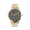 Versace montre K4-V Essential 36 mm