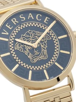 Versace montre K4-V Essential 36 mm