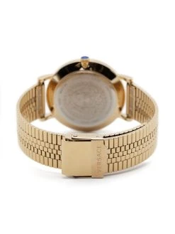 Versace montre K4-V Essential 36 mm