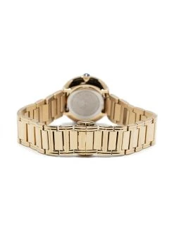 Versace montre T3-Mini Virtus 28 mm