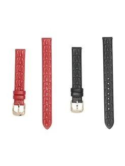 Versace montre T3-Mini Virtus 28 mm