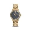 Versace montre U3-Greca Glass 32 mm