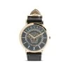Versace montre K4-V Essential 36 mm