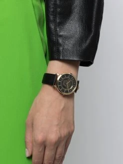 Versace montre K4-V Essential 36 mm