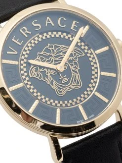 Versace montre K4-V Essential 36 mm