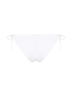 Versace Bas de bikini Medusa à détail d'anneau Garantie De Qualité 100% bikinis femme 6 Versace bas de bikini Medusa à détail d'anneau