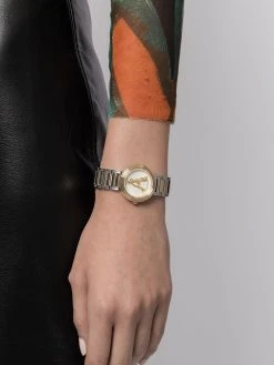 Versace montre T3-Mini Virtus 28 mm