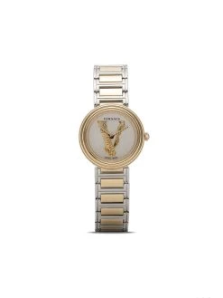 Versace montre T3-Mini Virtus 28 mm