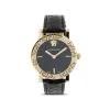 Versace montre U3-Greca Glass 32 mm