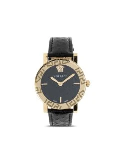 Versace montre U3-Greca Glass 32 mm