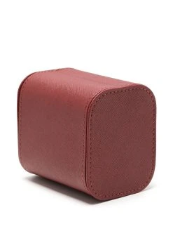 Versace montre T3-Mini Virtus 28 mm