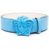 Versace ceinture Palazzo Medusa