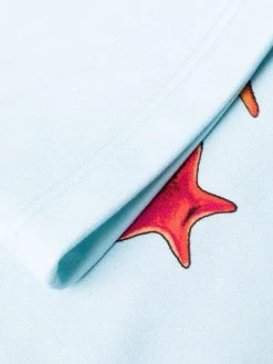 Prix De Rêve Versace Pantalon de jogging à motif Trésor de la Mer pantalons de survêtement femme 16 Versace pantalon de jogging à motif Trésor de la Mer