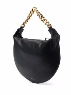 Versace sac à main La Medusa