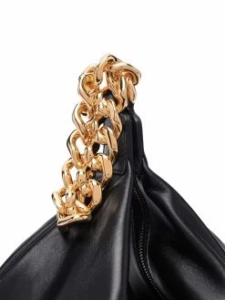 Versace sac à main La Medusa