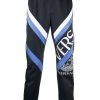 Versace pantalon de jogging à logo imprimé