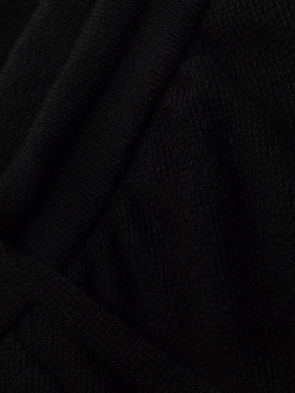 Versace Un Tarif Préférentiel Pantalon de jogging à logo pantalons de survêtement homme 8 Versace pantalon de jogging à logo