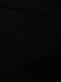 Versace Un Tarif Préférentiel Pantalon de jogging à logo pantalons de survêtement homme 15 Versace pantalon de jogging à logo