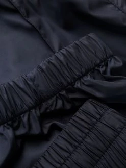 Versace pantalon de jogging à détail Greca