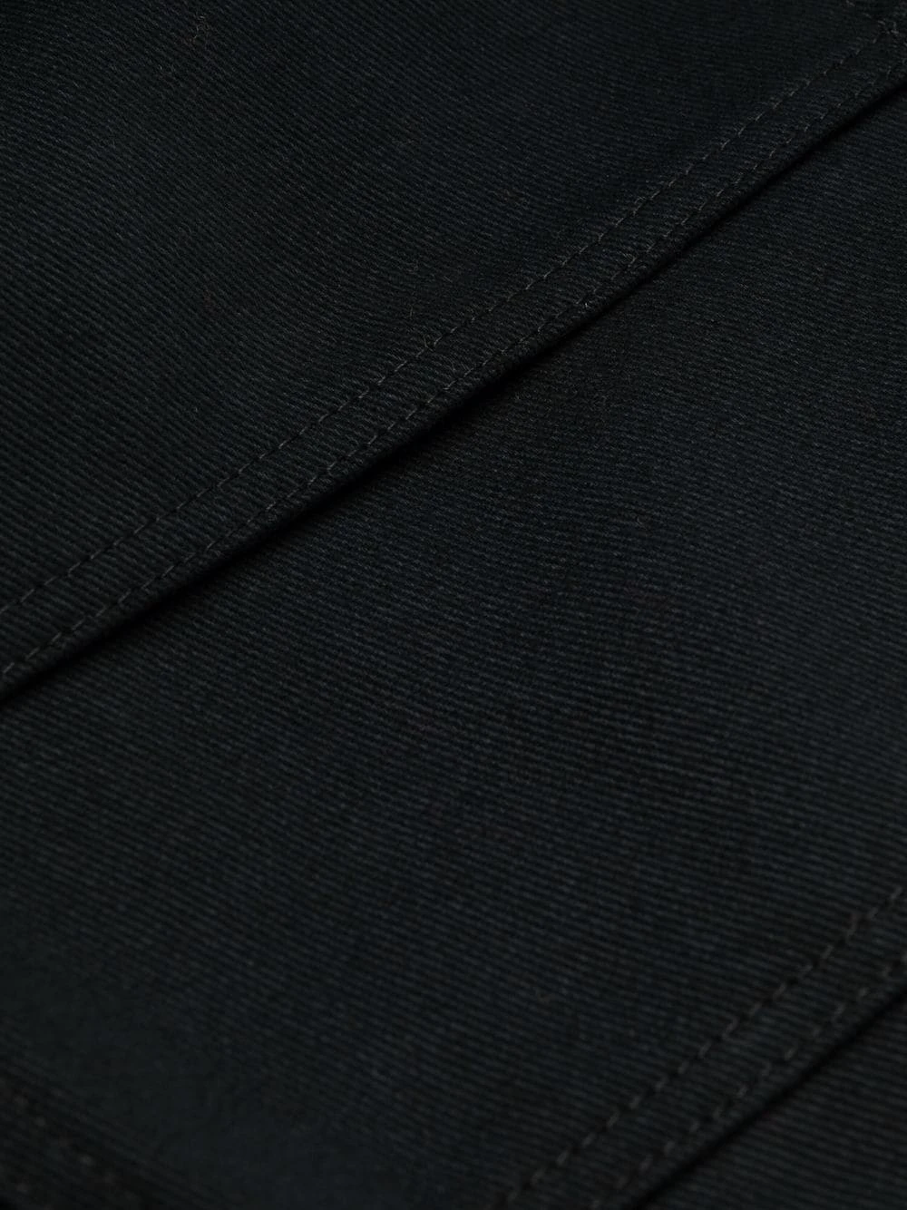 Versace Pantalon oversize à logo Greca Qualité Excellente pantalons amples homme 9 Versace pantalon oversize à logo Greca