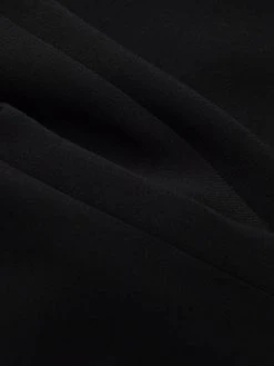 Versace robe courte Medusa