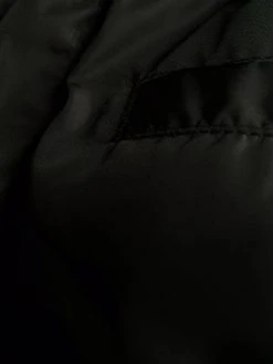 Versace pantalon de jogging à détails Greca