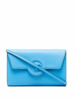 Versace portefeuille La Medusa