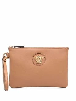 Versace pochette La Medusa