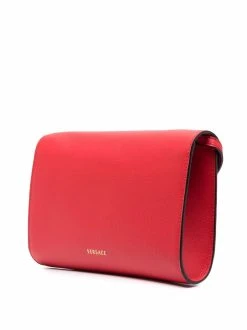 Versace portefeuille La Medusa