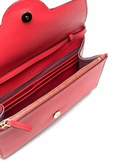 Versace portefeuille La Medusa