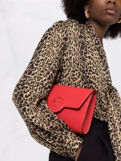 Versace portefeuille La Medusa