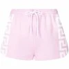 Versace short de sport Greca