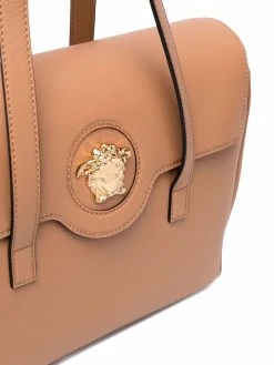 Versace sac à main La Medusa