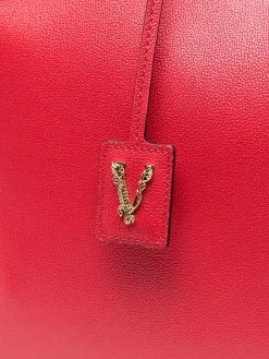 Versace sac à main Virtus