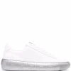 Versace baskets Greca