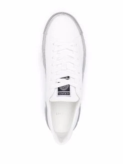 Versace baskets Greca