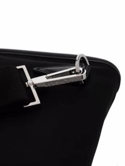 Versace Petite sacoche La Medusa Bon Rapport Coût-Efficacité sacoches homme 10 Versace petite sacoche La Medusa