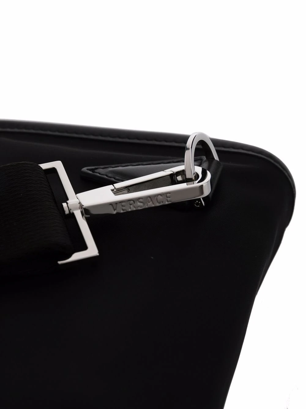 Versace Petite sacoche La Medusa Bon Rapport Coût-Efficacité sacoches homme 6 Versace petite sacoche La Medusa
