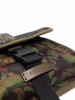 Versace Prix Équitable Petite sacoche La Medusa sacoches homme 10 Versace petite sacoche La Medusa