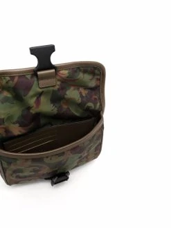 Versace Prix Équitable Petite sacoche La Medusa sacoches homme 11 Versace petite sacoche La Medusa