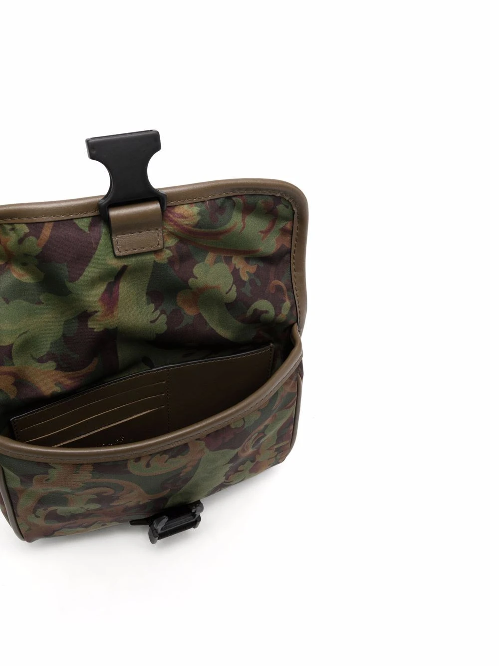 Versace Prix Équitable Petite sacoche La Medusa sacoches homme 7 Versace petite sacoche La Medusa