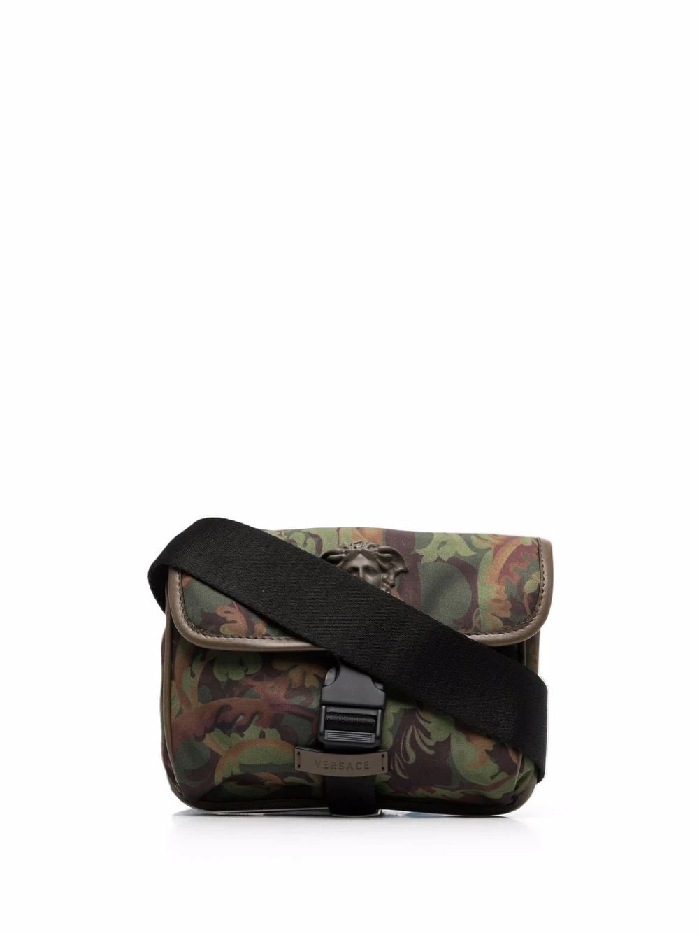 Versace Prix Équitable Petite sacoche La Medusa sacoches homme 3 Versace petite sacoche La Medusa