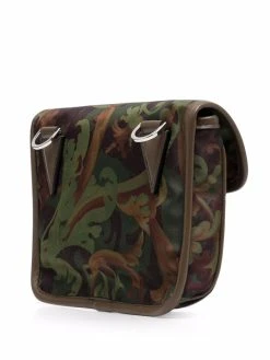 Versace Prix Équitable Petite sacoche La Medusa sacoches homme 9 Versace petite sacoche La Medusa