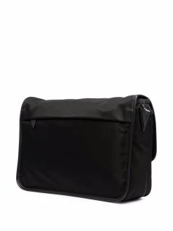 Versace sac à bandoulière La Medusa