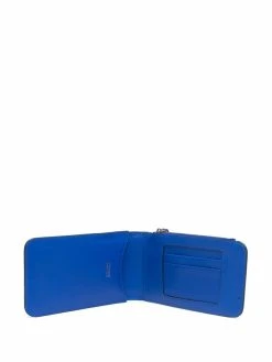 Versace mini sac La Medusa