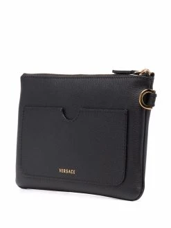 Versace pochette La Medusa