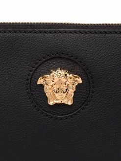 Versace pochette La Medusa