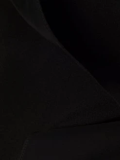 Versace Plus Bas Prix De Vente Robe courte Medusa drapée robes de soirée & robes de cocktail femme 15 Versace robe courte Medusa drapée